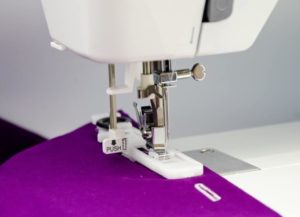 maquina-de-coser